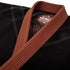 Venum-Absolute Gorilla Jiu Jitsu Gi-12